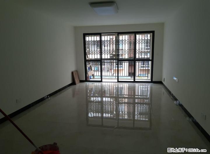 J安厦世纪城 新装修3房 南北通透 采光好 125平 3000元/月 - 房屋出租 - 房屋租售 - 桂林分类信息 - 桂林28生活网 www.28life.com