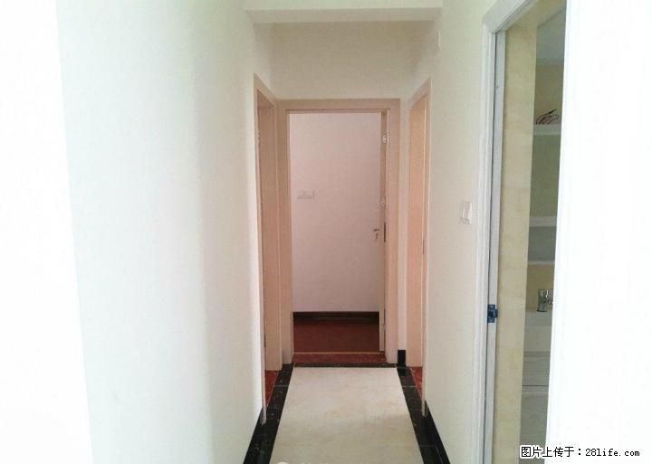 安厦世纪城3房新装修 南北通透采光好居家可配家电家具！ - 房屋出租 - 房屋租售 - 桂林分类信息 - 桂林28生活网 www.28life.com