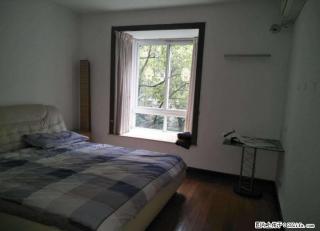 J安厦世纪城 精装一梯两户南北透通 128平 95万 - 桂林28生活网 www.28life.com