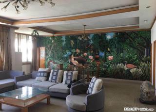 J象山 同心园 3房 精装修 拎包入住 1200元 - 桂林28生活网 www.28life.com