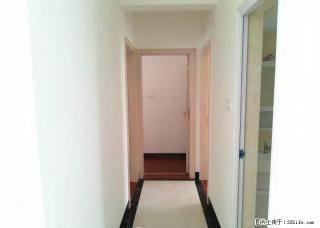 安厦世纪城3房新装修 南北通透采光好居家可配家电家具！ - 桂林28生活网 www.28life.com