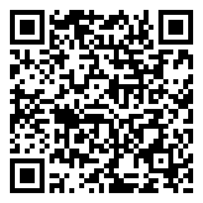 移动端二维码 - 安厦世纪城 步梯4楼精装3房 使用面积130个平方2600元 - 桂林分类信息 - 桂林28生活网 www.28life.com