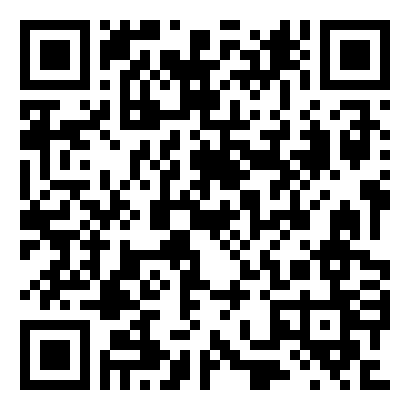 移动端二维码 - 安厦世纪城3房新装修 南北通透采光好居家可配家电家具！ - 桂林分类信息 - 桂林28生活网 www.28life.com