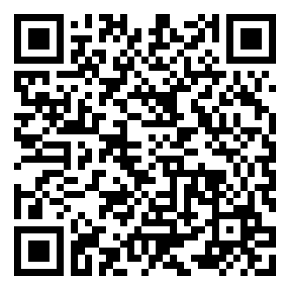 移动端二维码 - J老板看过来！象山漓江边成熟社区安厦世纪城 精装江景复式楼 - 桂林分类信息 - 桂林28生活网 www.28life.com