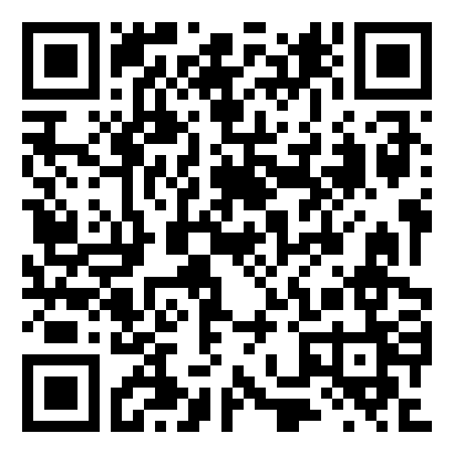 移动端二维码 - J加州花园电梯精装3房 拎包入住 - 桂林分类信息 - 桂林28生活网 www.28life.com