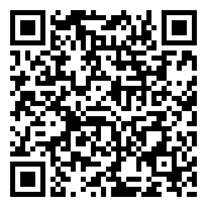 移动端二维码 - J象山漓江畔安厦世纪城4房电梯精装 好户型 - 桂林分类信息 - 桂林28生活网 www.28life.com