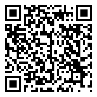 移动端二维码 - J象山漓江畔成熟社区 安厦世纪城3房出手！ - 桂林分类信息 - 桂林28生活网 www.28life.com