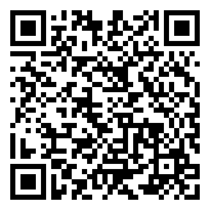 移动端二维码 - J象山南溪公园旁漓江边 加州花园精装2房2楼 拎包住 装修温馨 - 桂林分类信息 - 桂林28生活网 www.28life.com