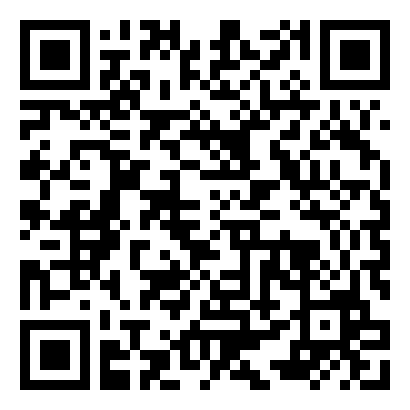 移动端二维码 - J漓江郡府全球十大江景宜居豪宅 依山傍水 一手团购 - 桂林分类信息 - 桂林28生活网 www.28life.com