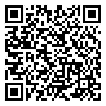 移动端二维码 - J象山漓江畔安厦世纪城3房2厅2卫 送入户花园 - 桂林分类信息 - 桂林28生活网 www.28life.com