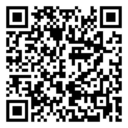 移动端二维码 - J象山漓江边安厦世纪城 电梯高层4房带地暖 小区中心景观 - 桂林分类信息 - 桂林28生活网 www.28life.com