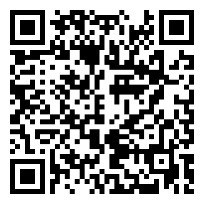移动端二维码 - J安厦漓江大美顶层复式 视野无遮挡 一览众山小 急售170万 - 桂林分类信息 - 桂林28生活网 www.28life.com
