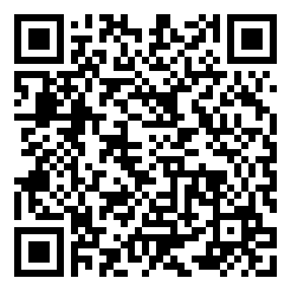 移动端二维码 - J万达旁 安厦漓江大美 电梯3房一梯两户 超值出售！ - 桂林分类信息 - 桂林28生活网 www.28life.com