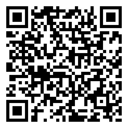 移动端二维码 - J象山漓江畔成熟社区安厦世纪城电梯精装复式 送家电具 高层观景 - 桂林分类信息 - 桂林28生活网 www.28life.com