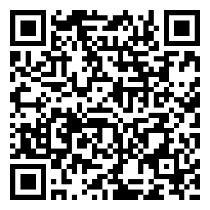 移动端二维码 - J成熟社区 安厦世纪城 电梯豪装4房拎包住 好楼层送车位！ - 桂林分类信息 - 桂林28生活网 www.28life.com