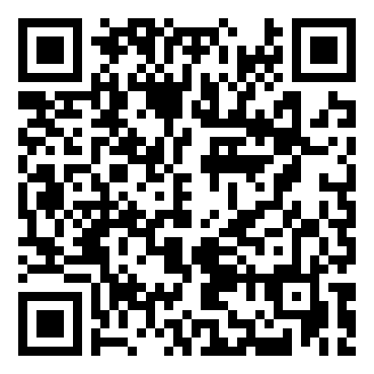 移动端二维码 - J象山成熟社区 安厦世纪城3房 110平 仅售88万 - 桂林分类信息 - 桂林28生活网 www.28life.com
