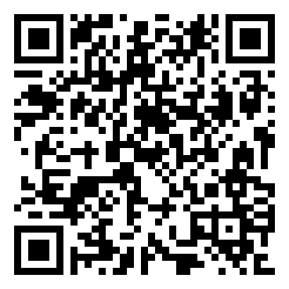 移动端二维码 - J漓江边 安厦世纪城电梯4房送70夹层+2个大露台100 - 桂林分类信息 - 桂林28生活网 www.28life.com