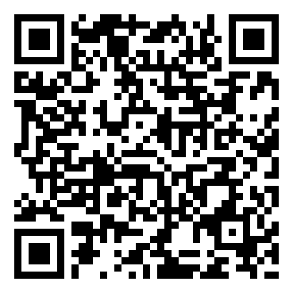 移动端二维码 - J象山南溪公园漓江边成熟社区安厦世纪城 电梯正气3房 - 桂林分类信息 - 桂林28生活网 www.28life.com