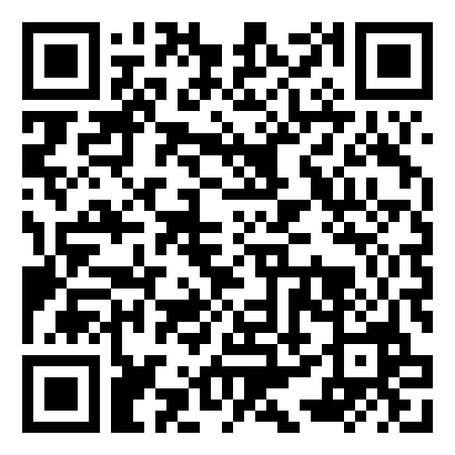 移动端二维码 - 象山区 万达商圈 安厦漓江大美 现房 中心楼栋 一梯两户 - 桂林分类信息 - 桂林28生活网 www.28life.com