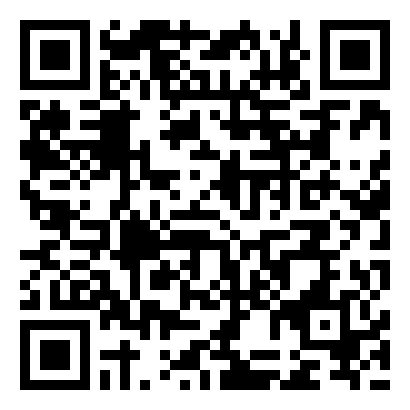 移动端二维码 - J象山 安厦世纪城 新装修 户型好南北通透采光好 125平 3000/月 - 桂林分类信息 - 桂林28生活网 www.28life.com