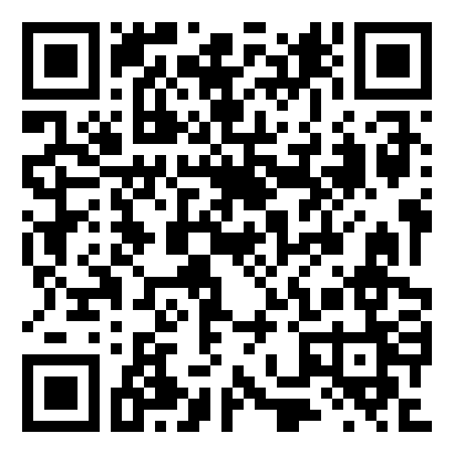 移动端二维码 - J安厦世纪城 精装一梯两户南北透通 128平 95万 - 桂林分类信息 - 桂林28生活网 www.28life.com