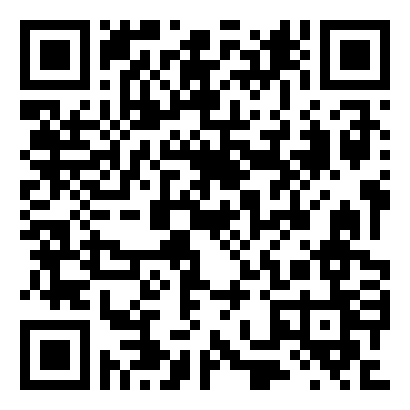 移动端二维码 - J安厦世纪城 安泰园3房2厅1卫 南北通透 采光好 有2个阳台 96平 1600/月 - 桂林分类信息 - 桂林28生活网 www.28life.com