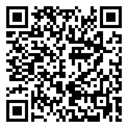移动端二维码 - J安厦世纪城 新装修3房 南北通透 采光好 125平 3000元/月 - 桂林分类信息 - 桂林28生活网 www.28life.com