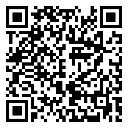 移动端二维码 - J象山 同心园 3房 精装修 拎包入住 1200元 - 桂林分类信息 - 桂林28生活网 www.28life.com