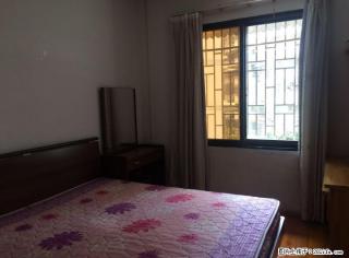 自家育才学区房，2室1厅，位置优 - 桂林28生活网 www.28life.com