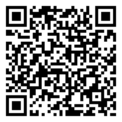 移动端二维码 - 兴进臻园自家住房出租 - 桂林分类信息 - 桂林28生活网 www.28life.com