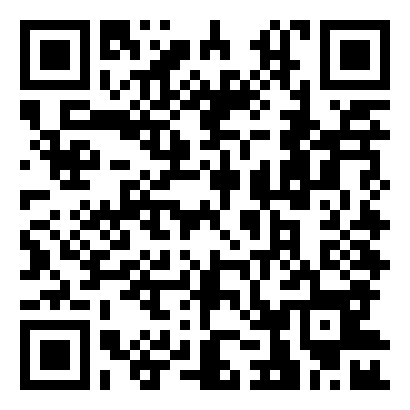 移动端二维码 - 升级电脑处理旧电脑小机箱 i3+4G+5750+SSD240G+1T - 桂林分类信息 - 桂林28生活网 www.28life.com