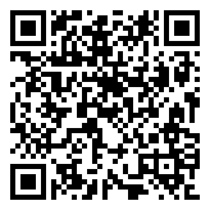移动端二维码 - 高铁经济产业园2000平米厂房招租 - 桂林分类信息 - 桂林28生活网 www.28life.com