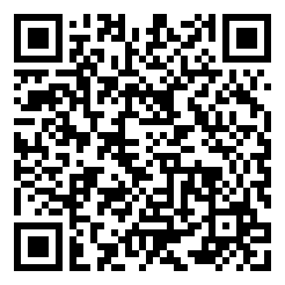 移动端二维码 - 南站菜市旁,生活、交通便利，家俱家电齐,学区房. - 桂林分类信息 - 桂林28生活网 www.28life.com
