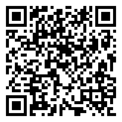 移动端二维码 - 求购缝纫机老式新式都可以 - 桂林分类信息 - 桂林28生活网 www.28life.com