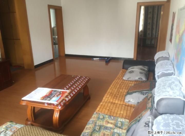 苗圃路7号小区3房2厅2卫 - 房屋出租 - 房屋租售 - 桂林分类信息 - 桂林28生活网 www.28life.com