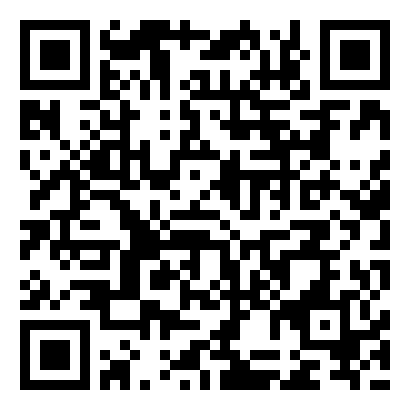 移动端二维码 - 遇龙路整栋楼500平，带一院子100平，出租 - 桂林分类信息 - 桂林28生活网 www.28life.com