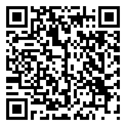 移动端二维码 - 遇龙路整栋楼500平，带一院子100平，出租 - 桂林分类信息 - 桂林28生活网 www.28life.com