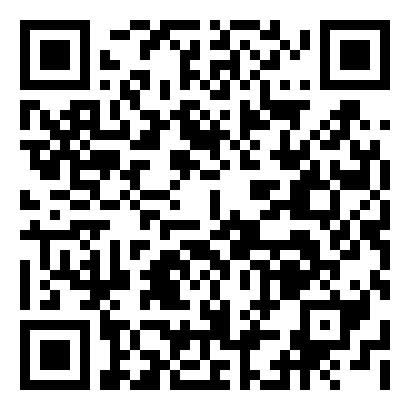 移动端二维码 - 金水湾境界两房两厅一卫中装1500元/月 - 桂林分类信息 - 桂林28生活网 www.28life.com