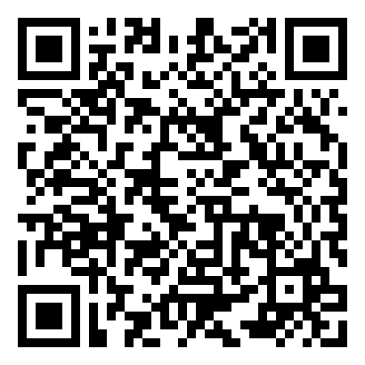 移动端二维码 - 临桂金水湾境界电梯楼，两房两厅，家俱家电齐全1500元/月 - 桂林分类信息 - 桂林28生活网 www.28life.com