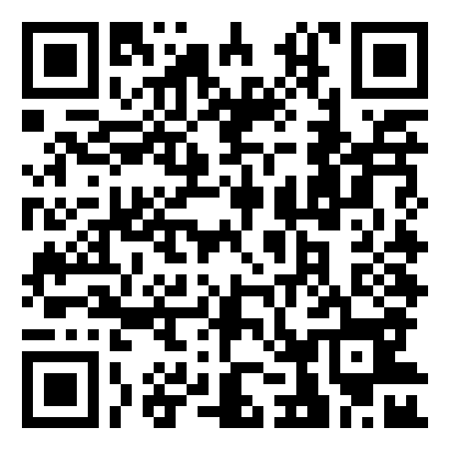 移动端二维码 - 【送养】纯种博美免费送人领养，怀孕了不能再养了 - 桂林分类信息 - 桂林28生活网 www.28life.com