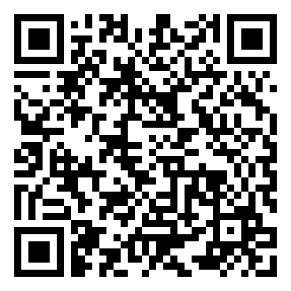 移动端二维码 - 正阳步行街门面出租有意者请联系我 - 桂林分类信息 - 桂林28生活网 www.28life.com