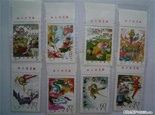 诚信收购集邮邮票，旧邮票，新邮票，旧信封 - 桂林28生活网 www.28life.com