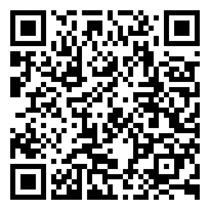 移动端二维码 - 三里店七星公园附近，两房一厅已装修。向左步行5分钟是农贸市场；向右步行5分钟即到 - 桂林分类信息 - 桂林28生活网 www.28life.com