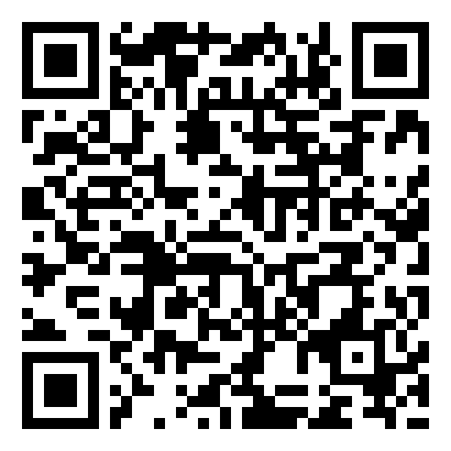 移动端二维码 - 诚信收购集邮邮票，旧邮票，新邮票，旧信封 - 桂林分类信息 - 桂林28生活网 www.28life.com