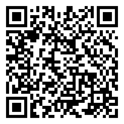 移动端二维码 - 杭州湾中南海悦湾【官方网站】——欢迎您！！ - 桂林分类信息 - 桂林28生活网 www.28life.com