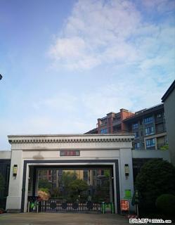 清华园2个车位长期出租 - 桂林28生活网 www.28life.com