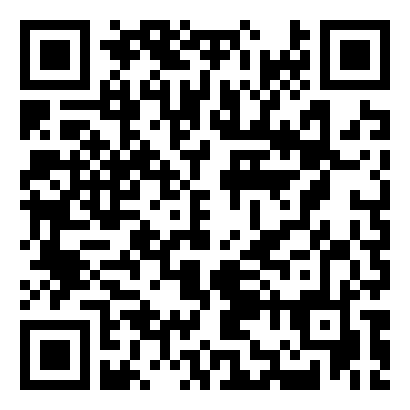 移动端二维码 - 清华园2个车位长期出租 - 桂林分类信息 - 桂林28生活网 www.28life.com