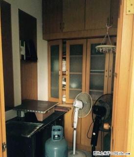 乐群黄金4楼，两房两厅两卫，1500出租！ - 桂林28生活网 www.28life.com