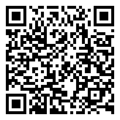 移动端二维码 - 乐群黄金4楼，两房两厅两卫，1500出租！ - 桂林分类信息 - 桂林28生活网 www.28life.com