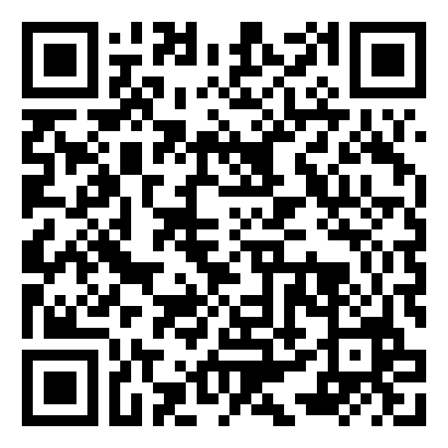 移动端二维码 - 理工大学附近  建干路桂花园小区三房二厅100平米自住房第一次出租 - 桂林分类信息 - 桂林28生活网 www.28life.com